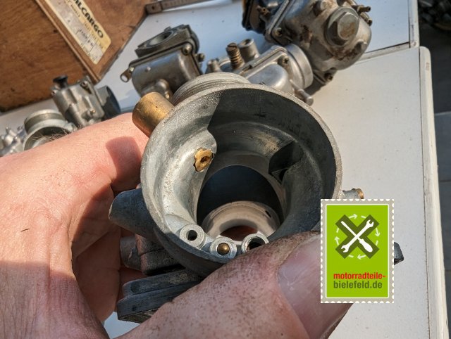 PXL_20240517_160556858